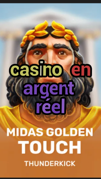 casino en argent réel-3xn3u5udepyz9m9w5iat.com