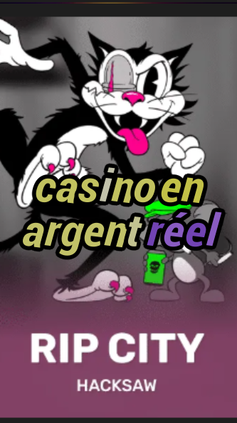 casino en argent réel-3xn3u5udepyz9m9w5iat.com