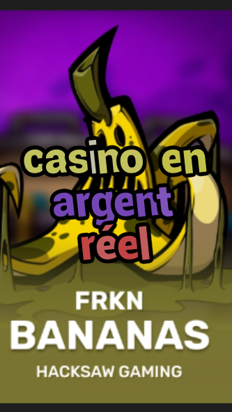 casino en argent réel-3xn3u5udepyz9m9w5iat.com