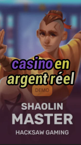 casino en argent réel-3xn3u5udepyz9m9w5iat.com